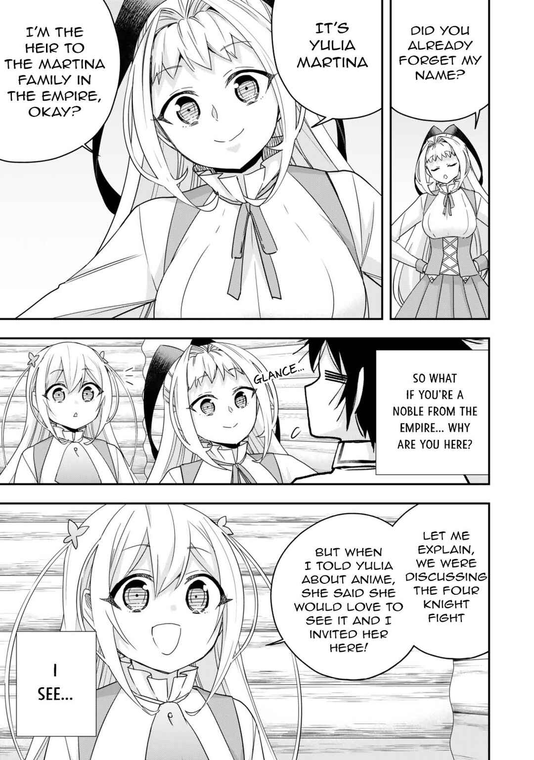 Chapter 116 - Page 5