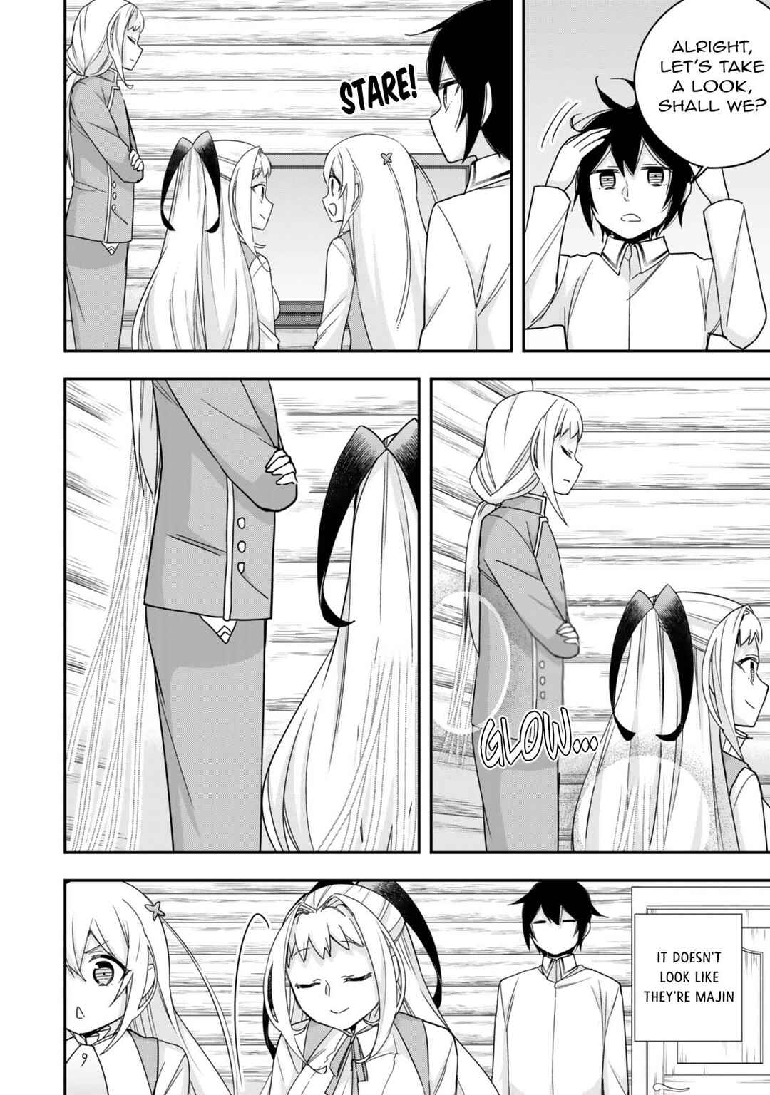 Chapter 116 - Page 8