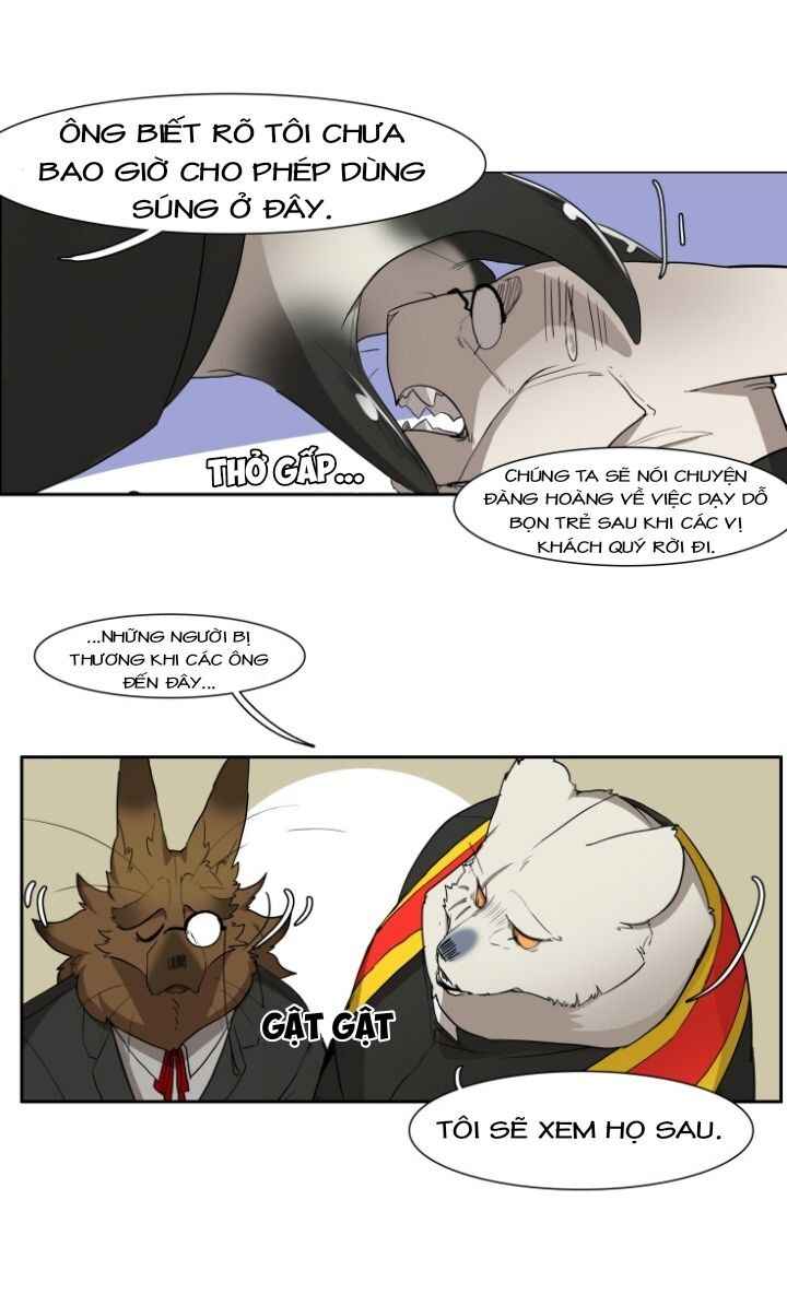 Chapter 171 - Page 10