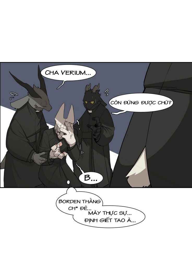Chapter 171 - Page 12