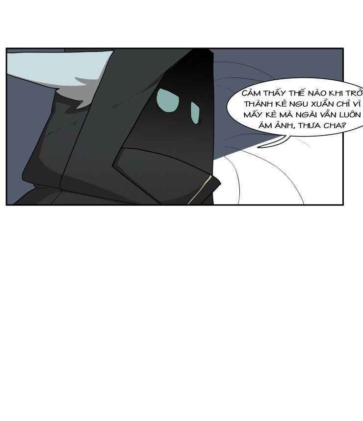 Chapter 171 - Page 16