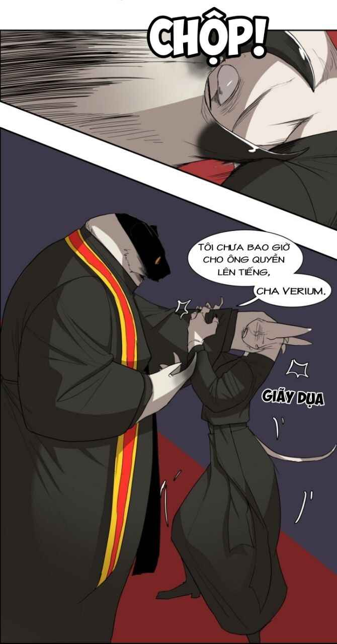 Chapter 171 - Page 9