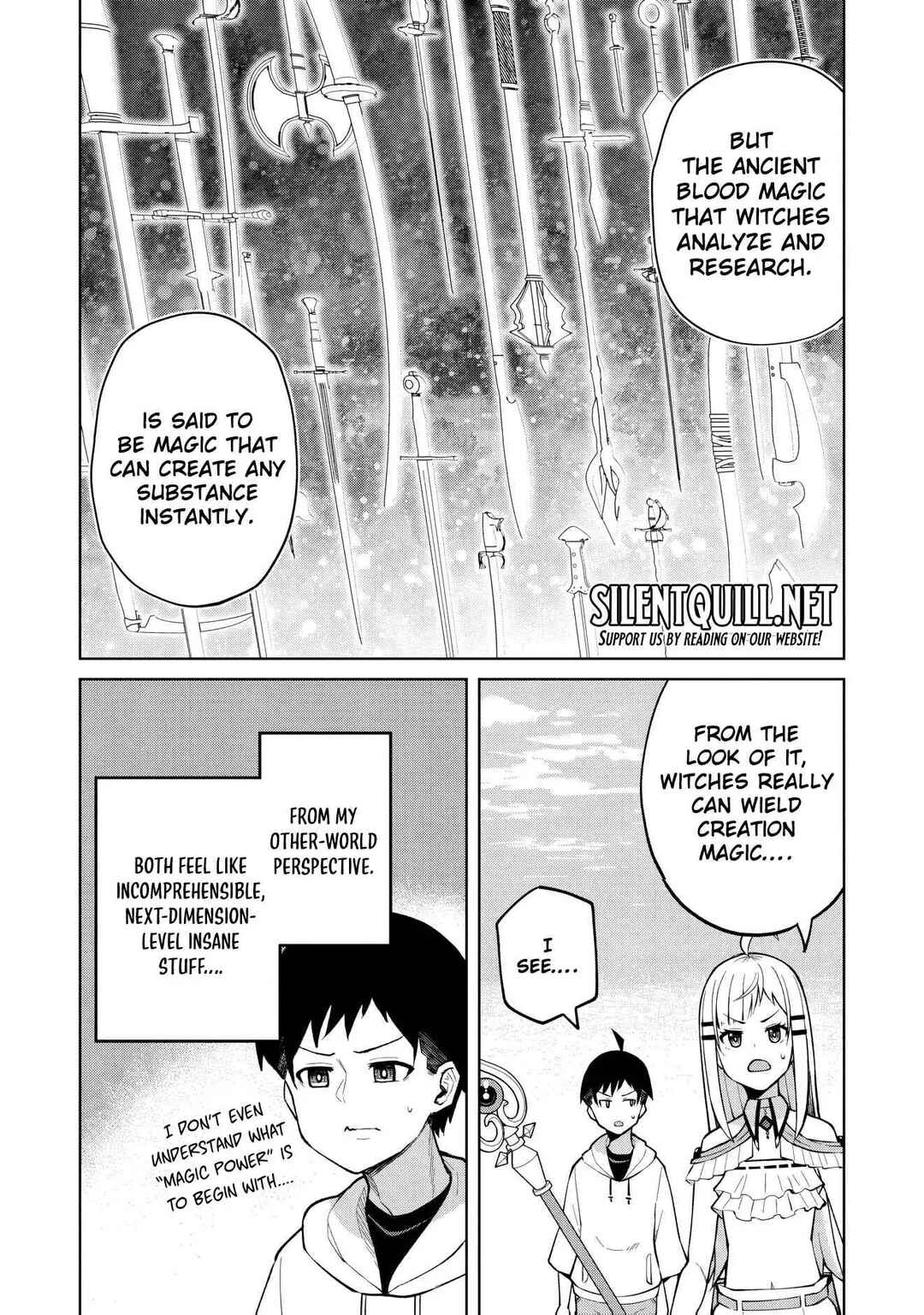 Chapter 10 - Page 12