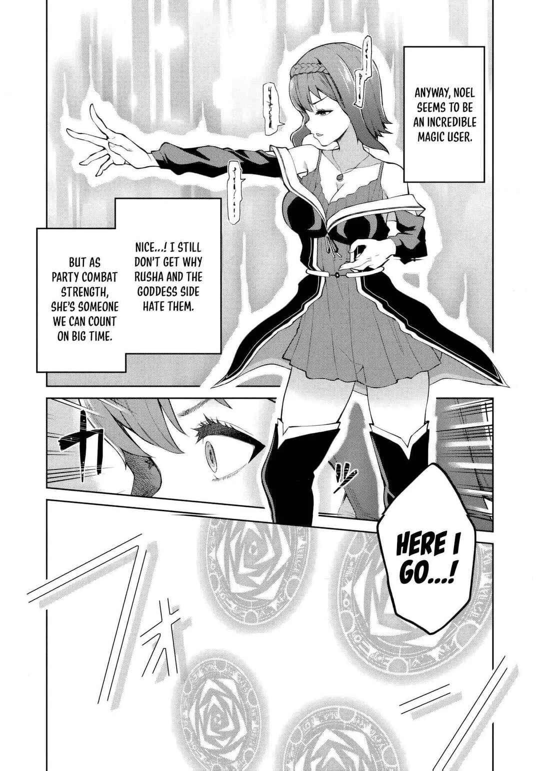 Chapter 10 - Page 13
