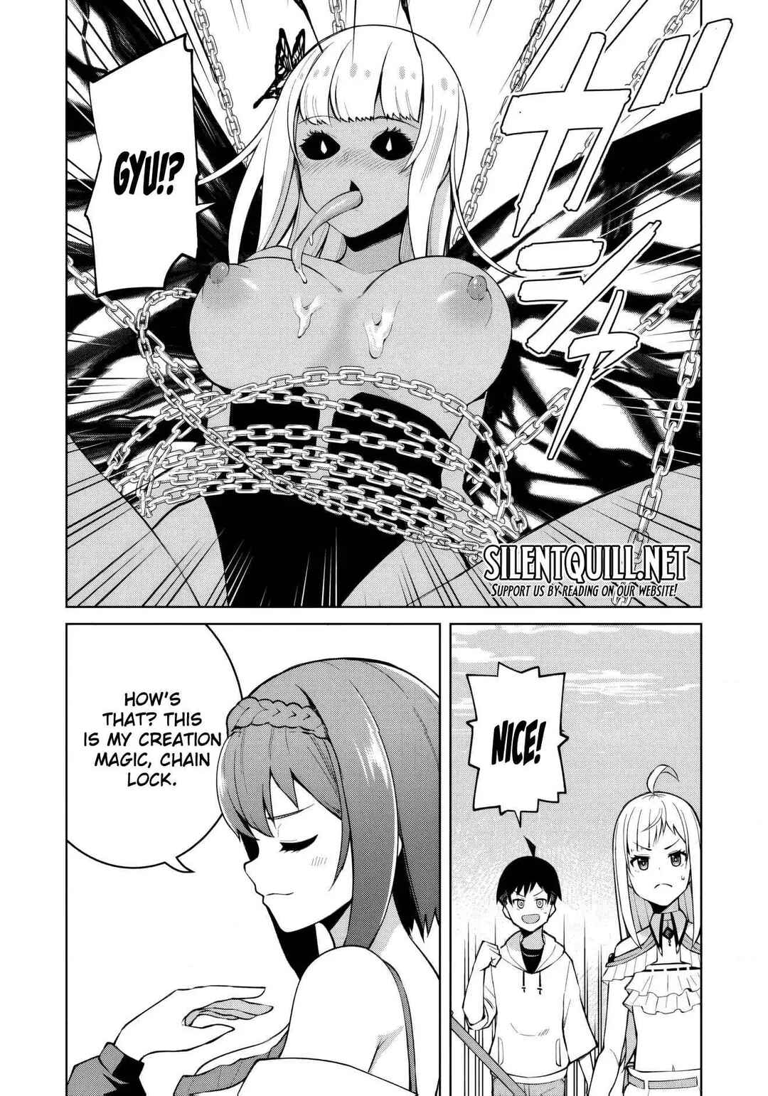 Chapter 10 - Page 15