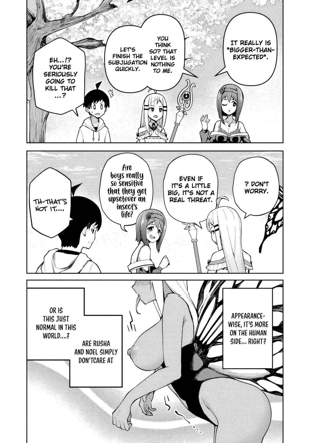 Chapter 10 - Page 2