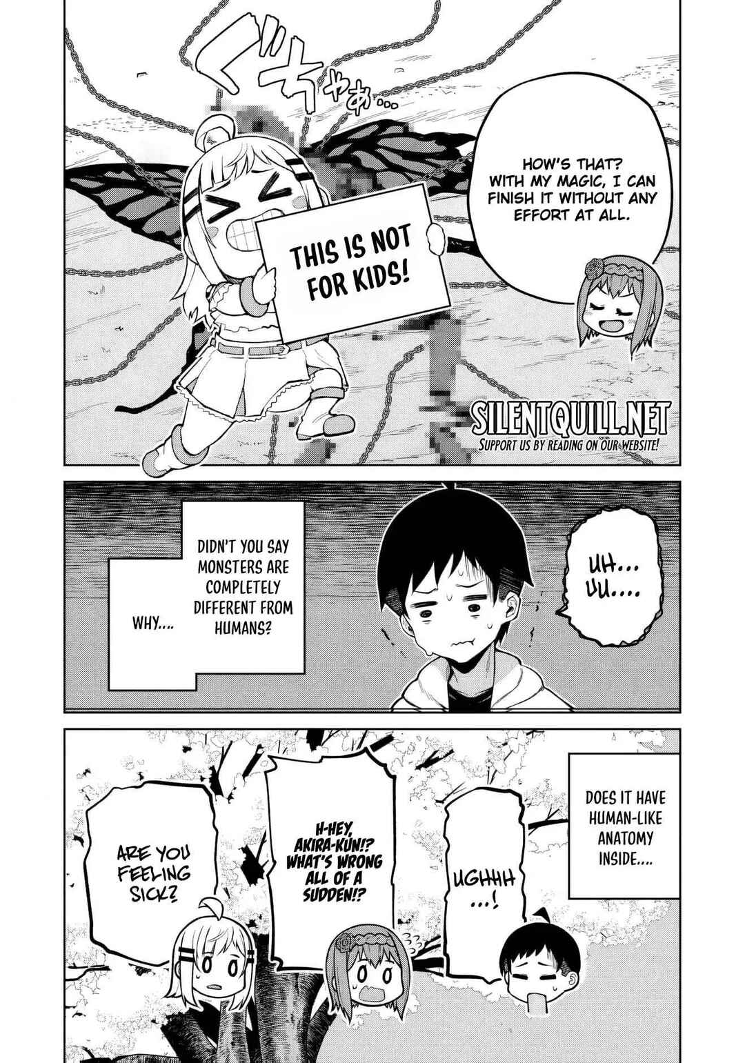 Chapter 10 - Page 21