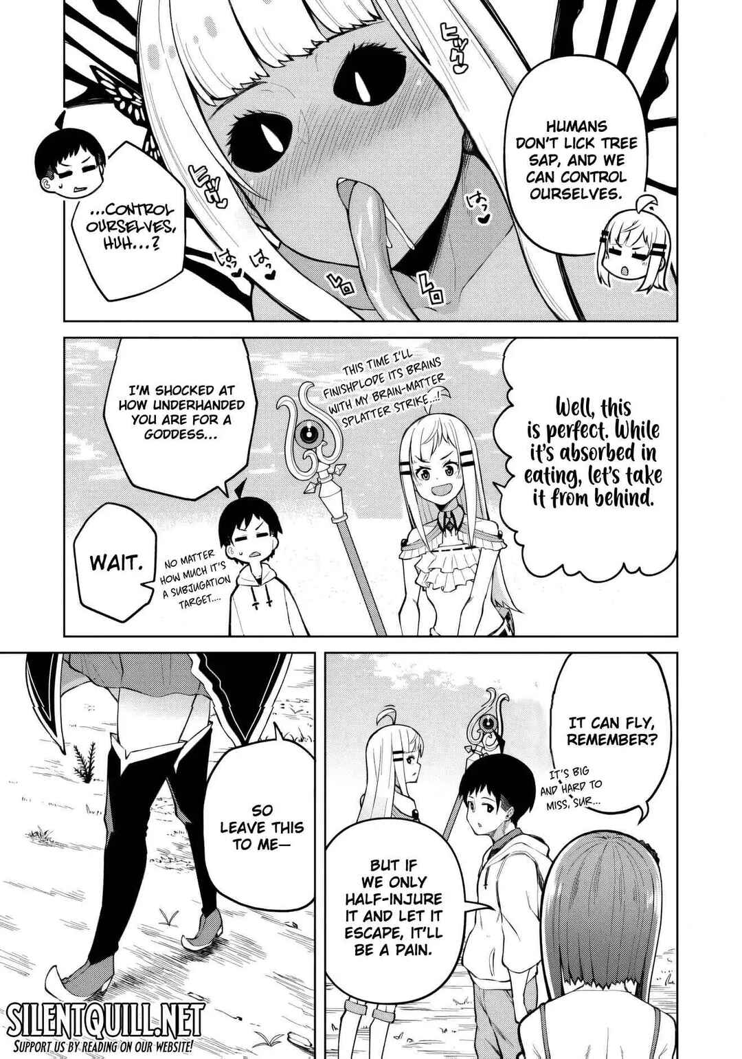Chapter 10 - Page 9