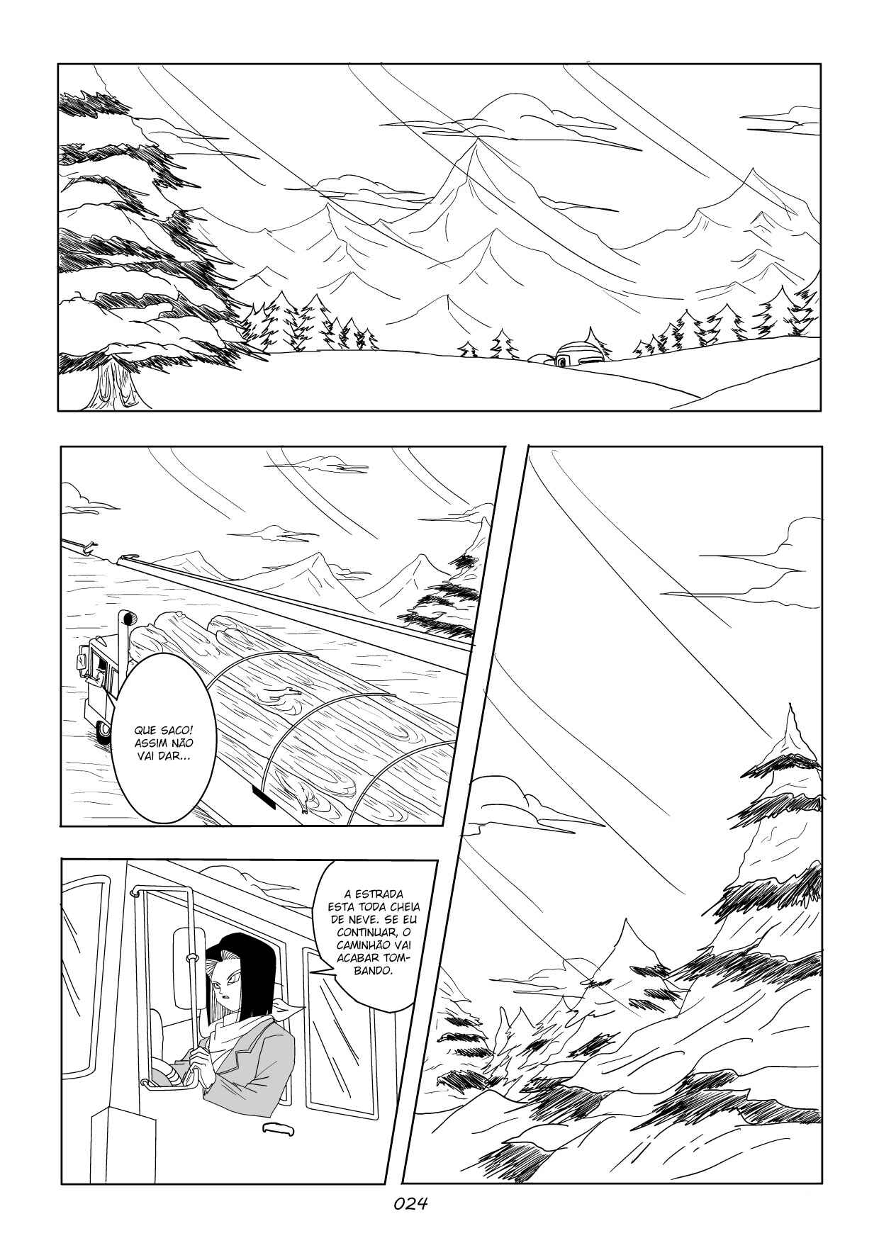 Chapter 2 - Page 10