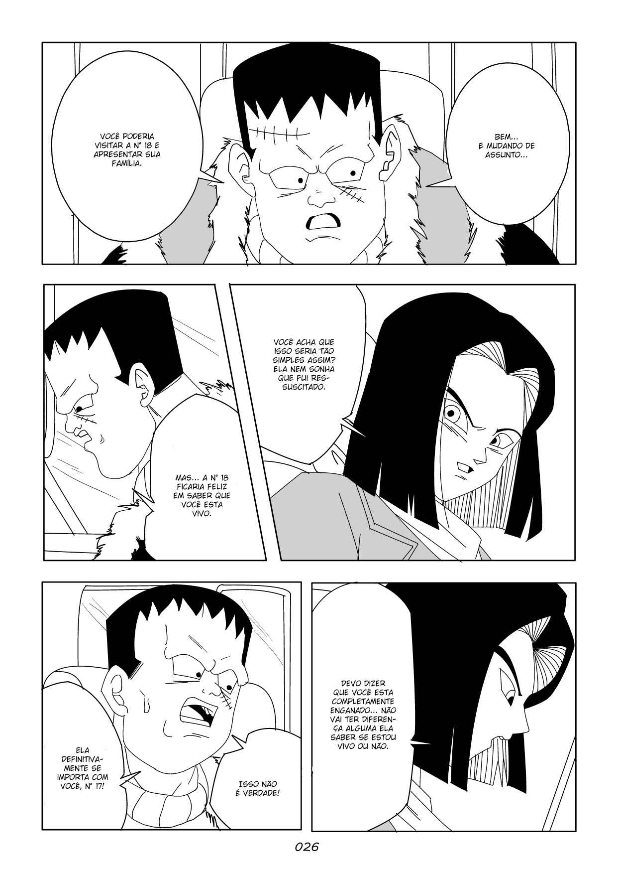 Chapter 2 - Page 12