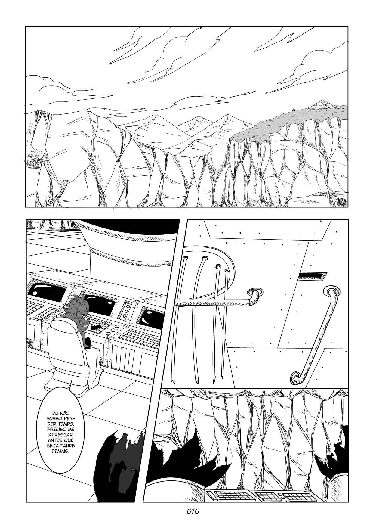 Chapter 2 - Page 2