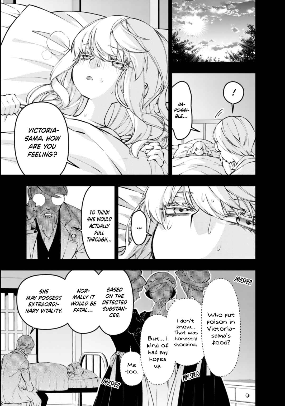 Chapter 134 - Page 10