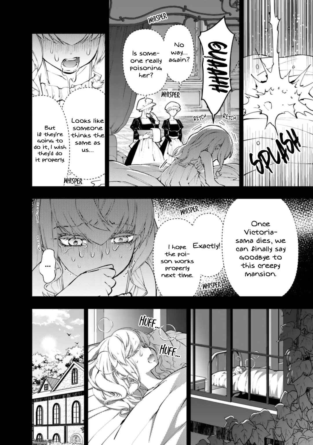 Chapter 134 - Page 13