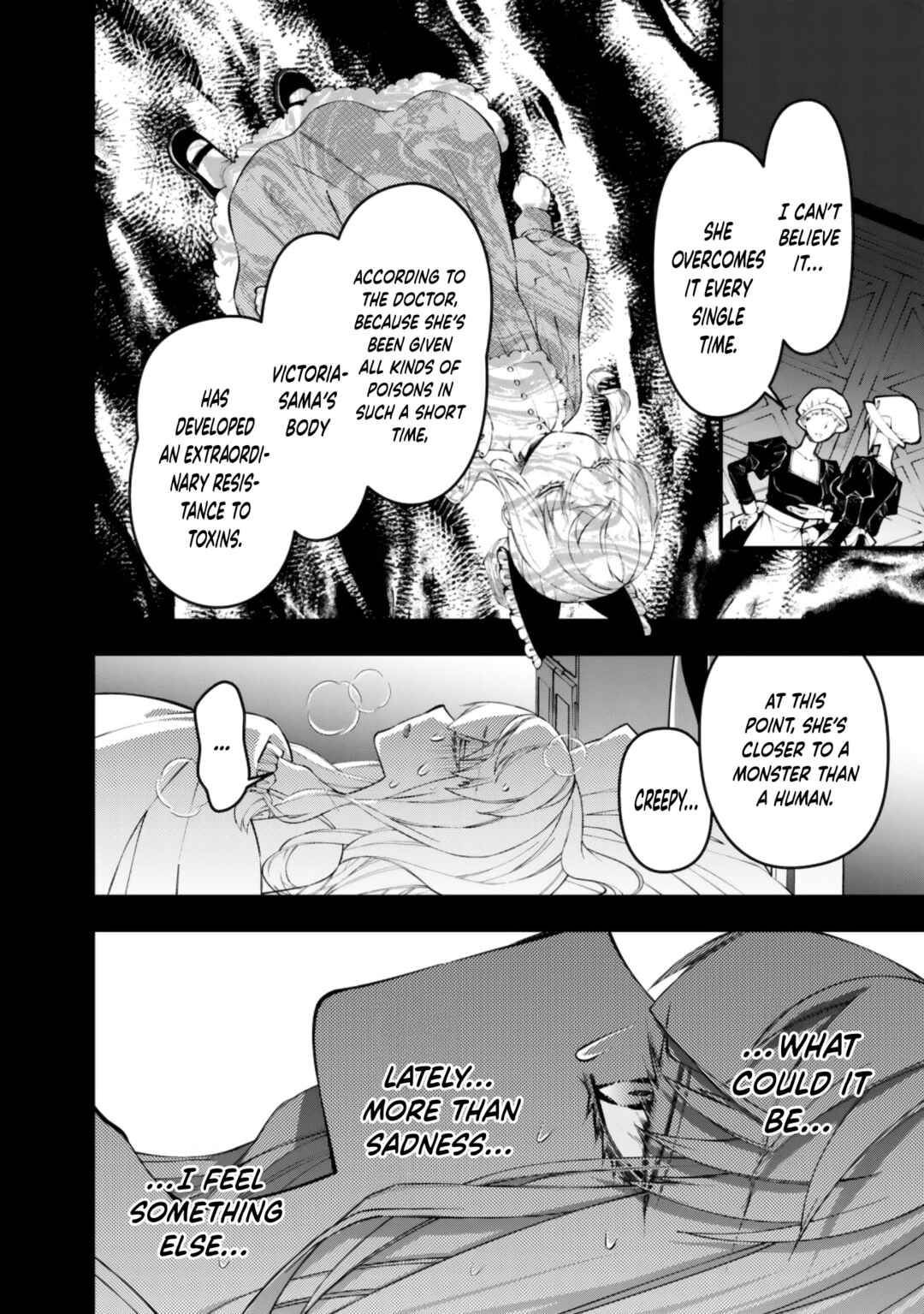Chapter 134 - Page 15