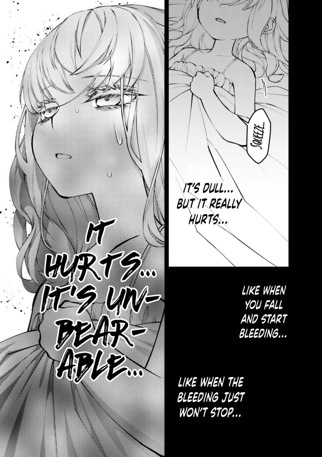 Chapter 134 - Page 16