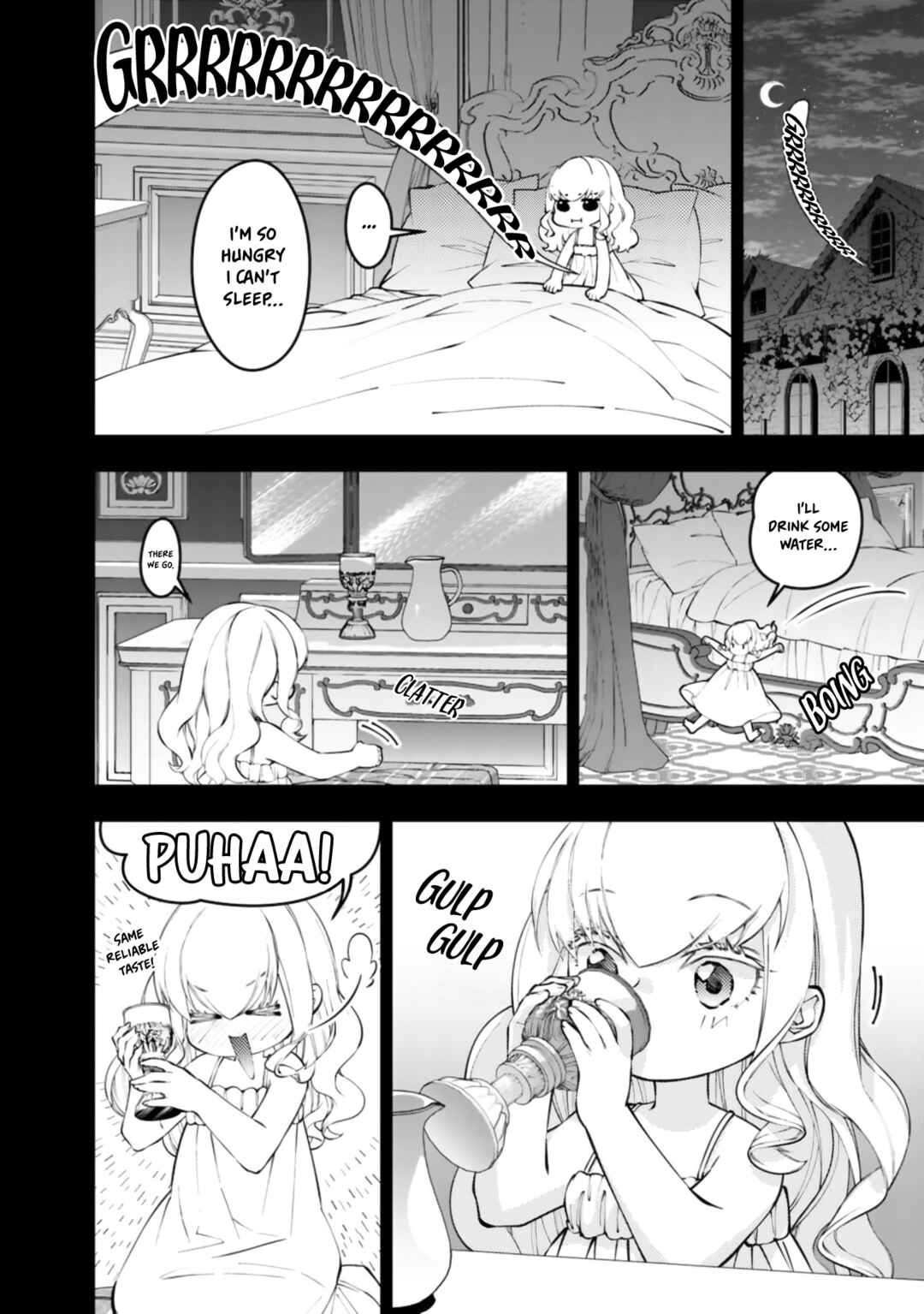 Chapter 134 - Page 17