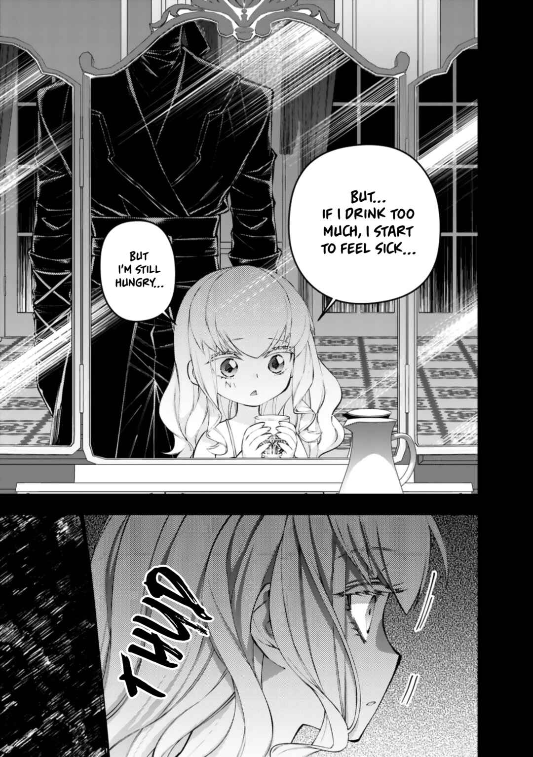 Chapter 134 - Page 18