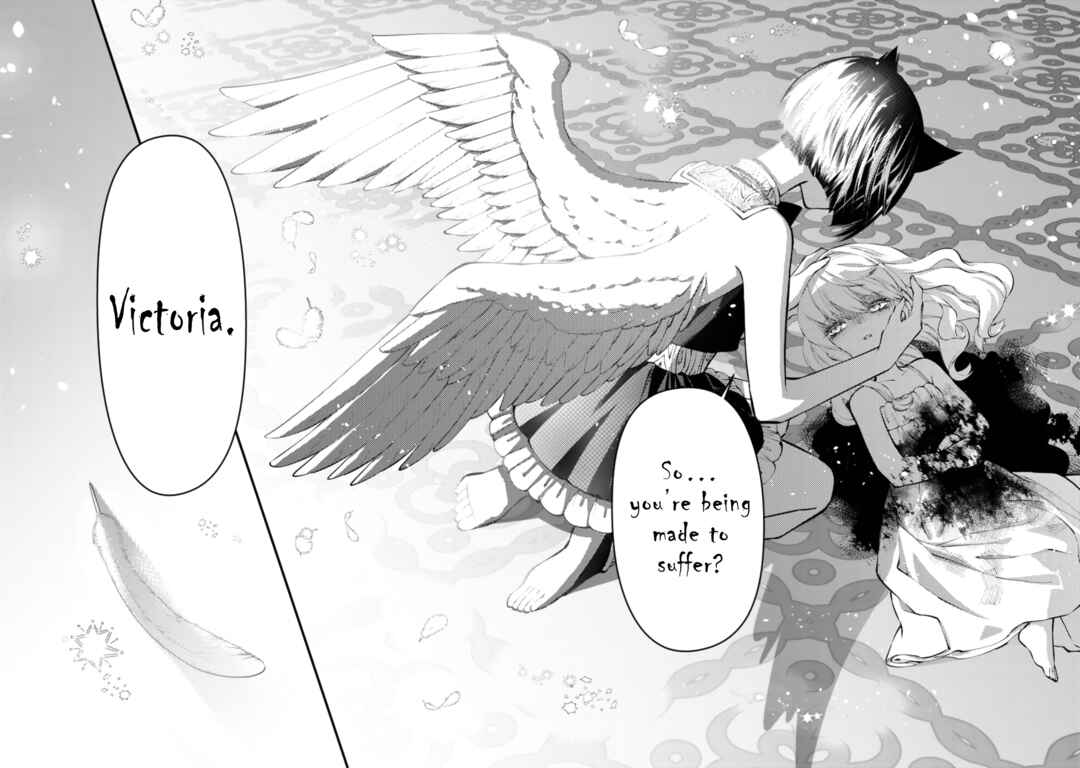 Chapter 134 - Page 23