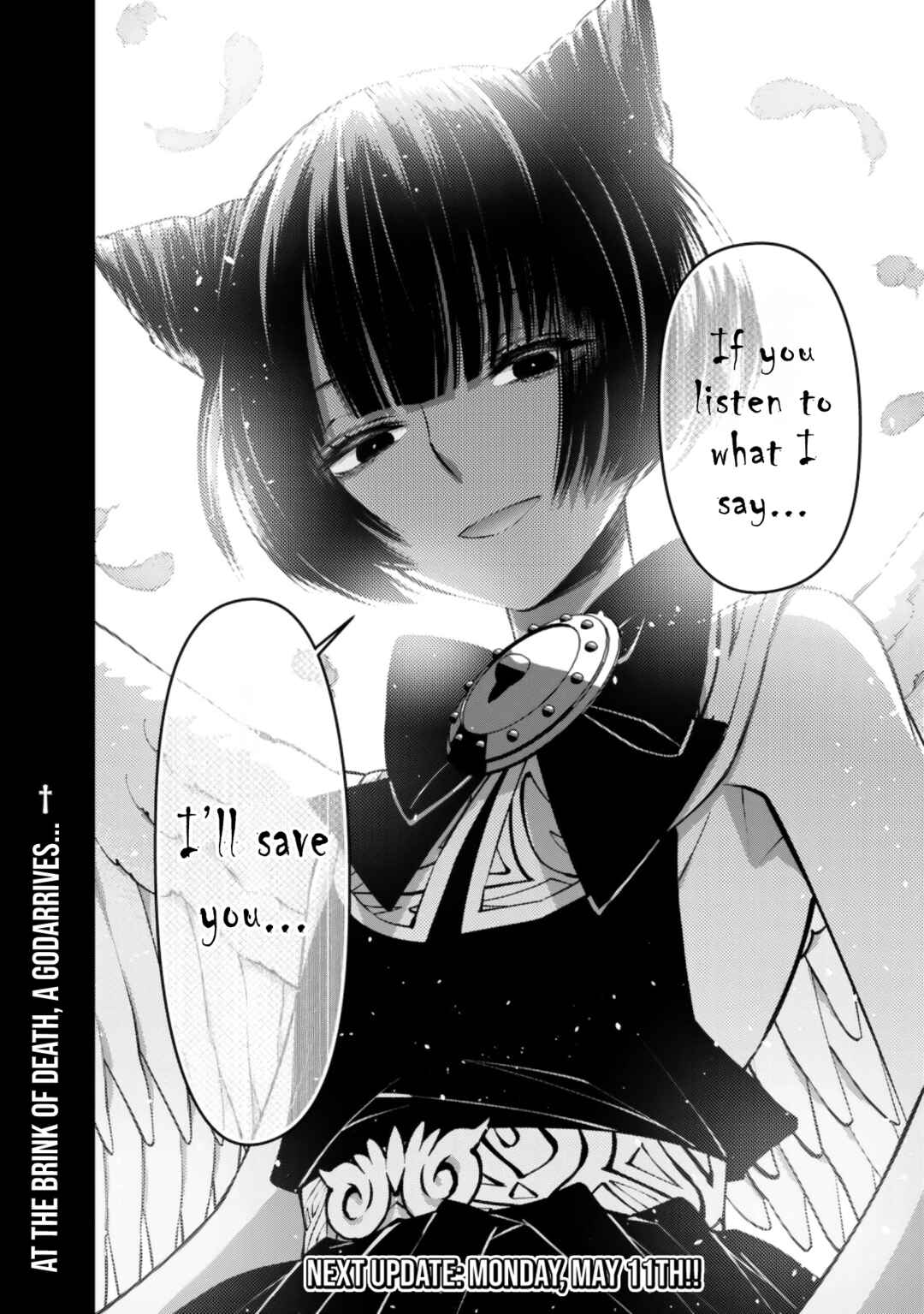 Chapter 134 - Page 24