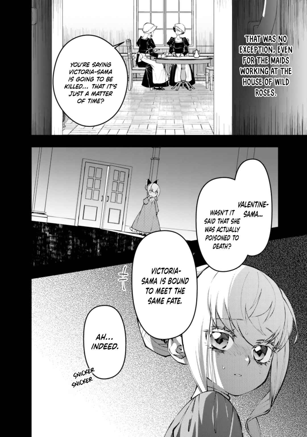 Chapter 134 - Page 3