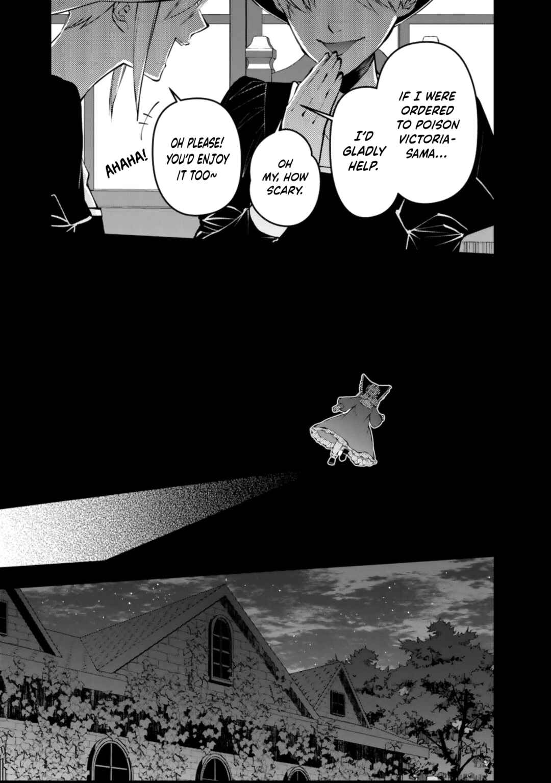 Chapter 134 - Page 4