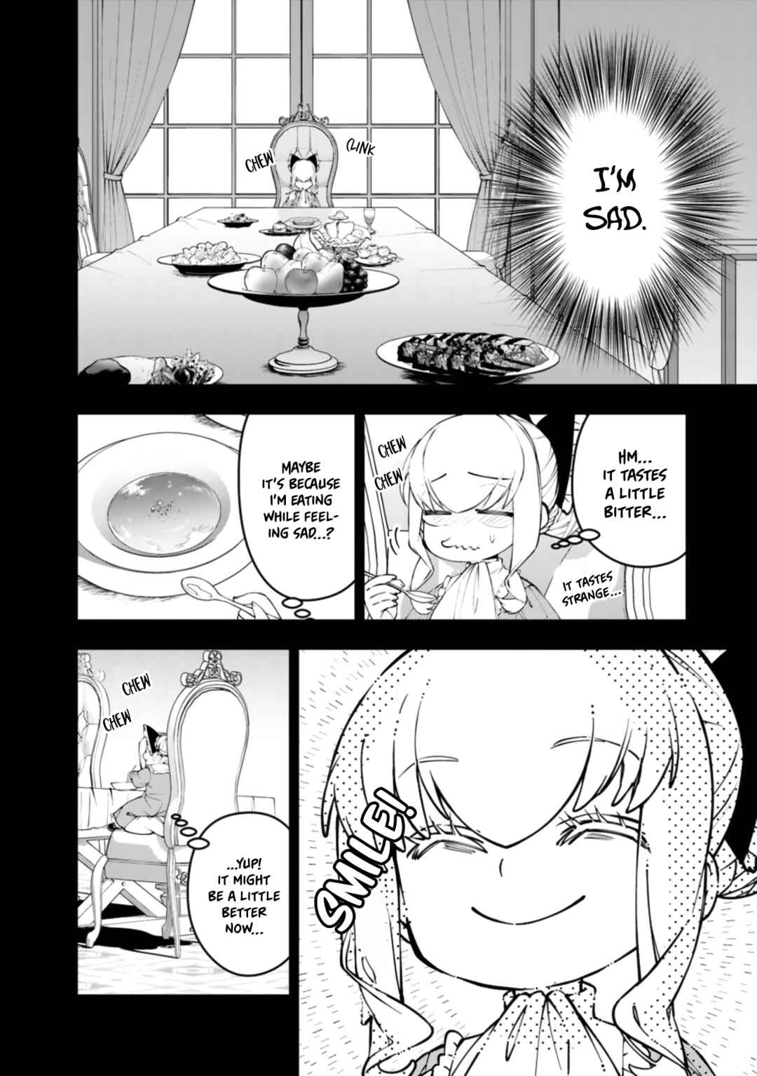 Chapter 134 - Page 7