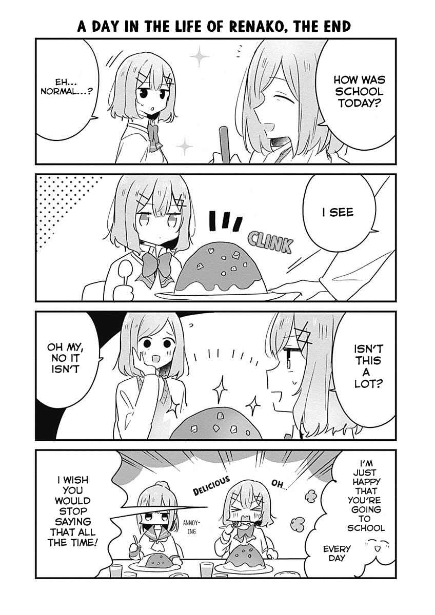 Chapter 17.5 - Page 2