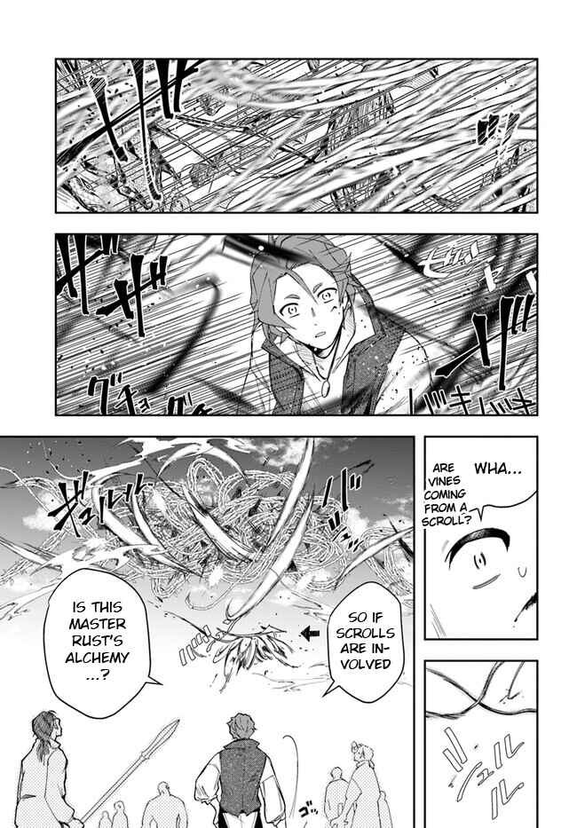 Chapter 20.2 - Page 11