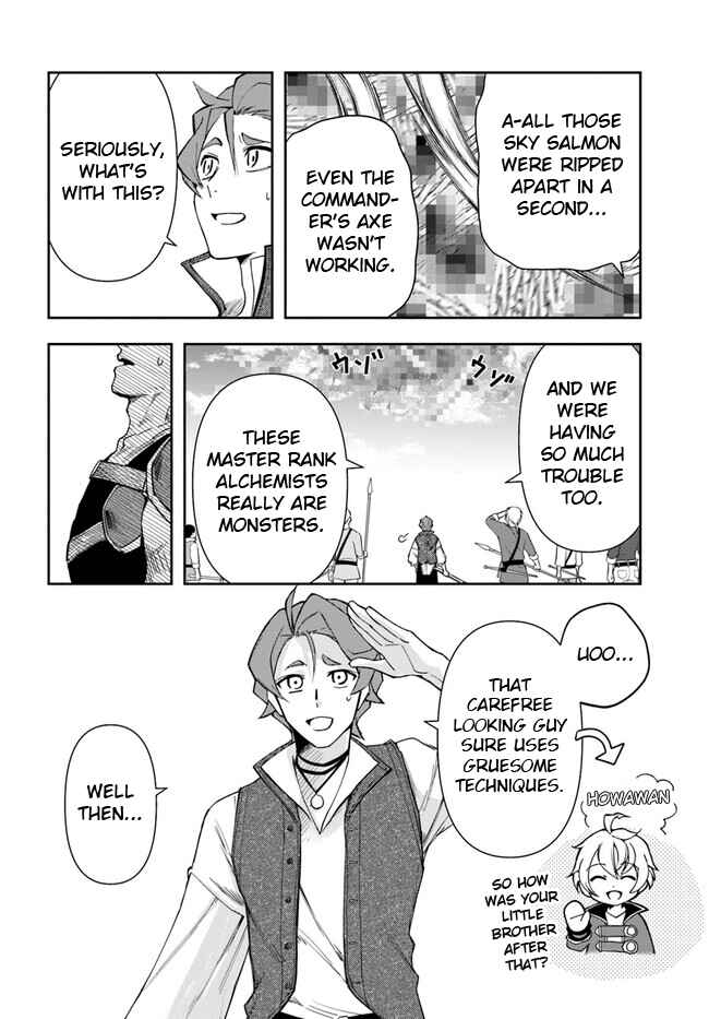 Chapter 20.2 - Page 12