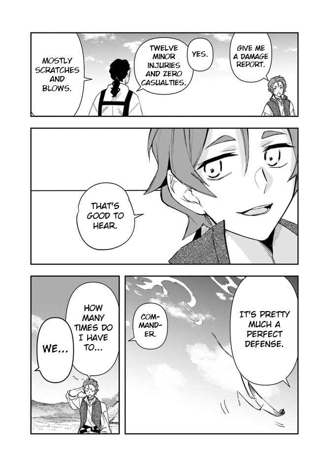 Chapter 20.2 - Page 13