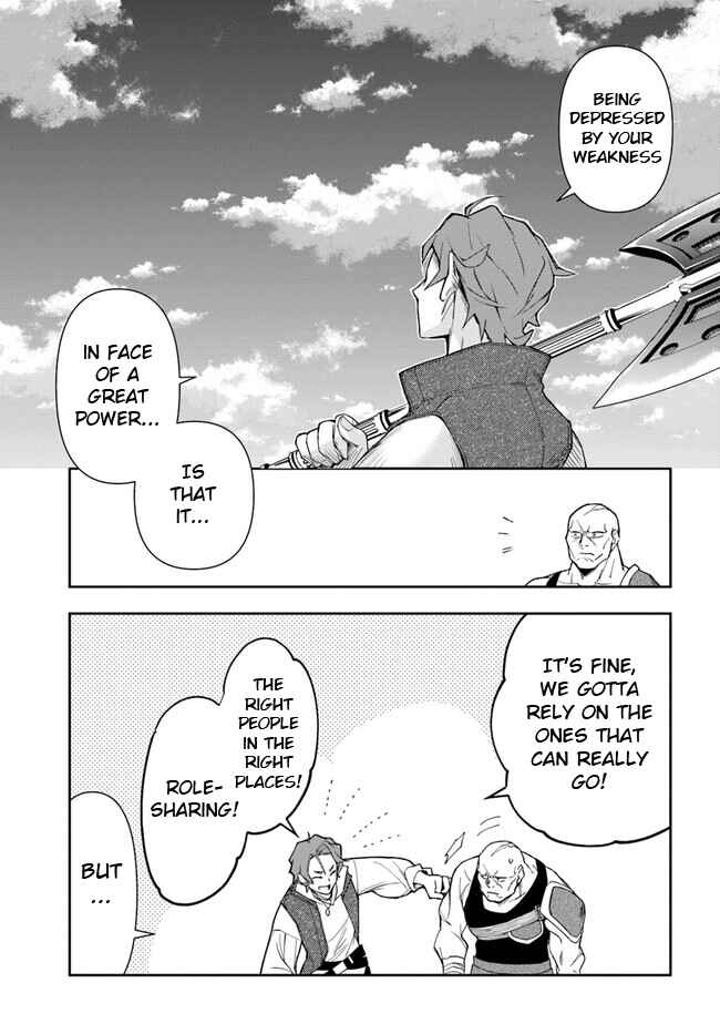 Chapter 20.2 - Page 15