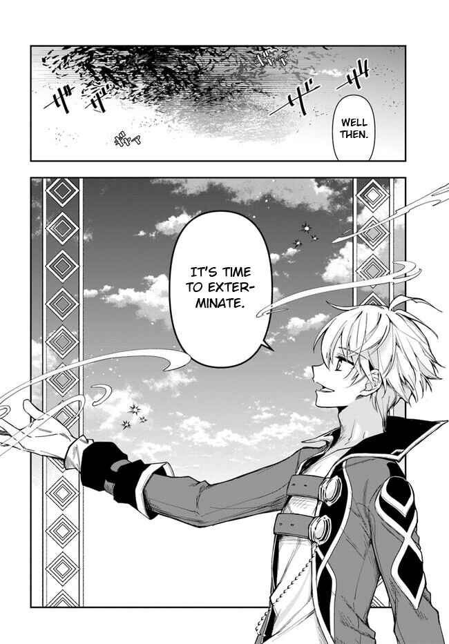 Chapter 20.2 - Page 2