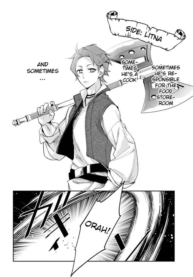 Chapter 20.2 - Page 4