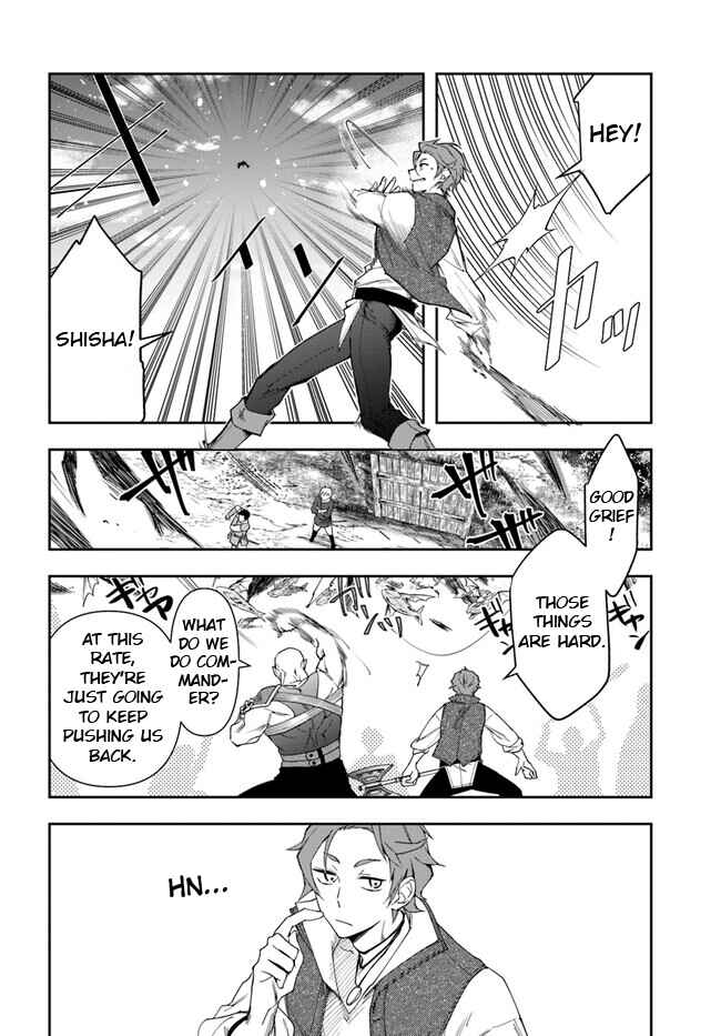 Chapter 20.2 - Page 6