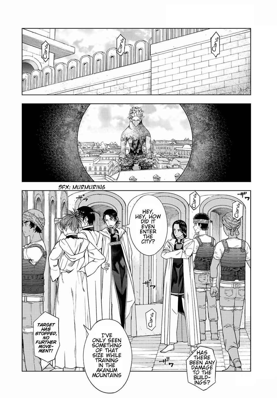 Chapter 36 - Page 10
