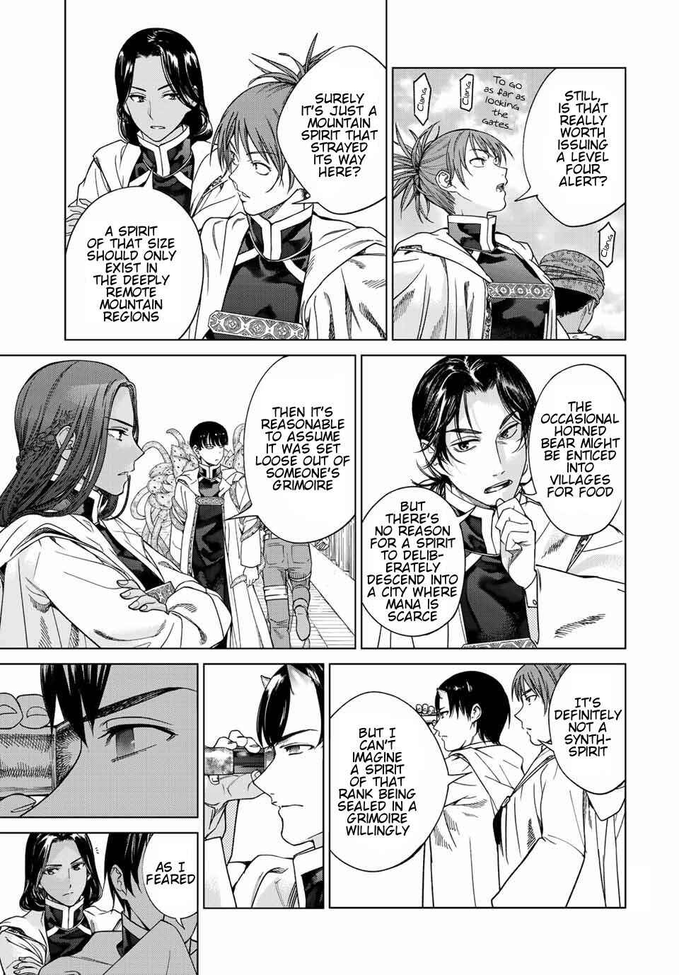 Chapter 36 - Page 11