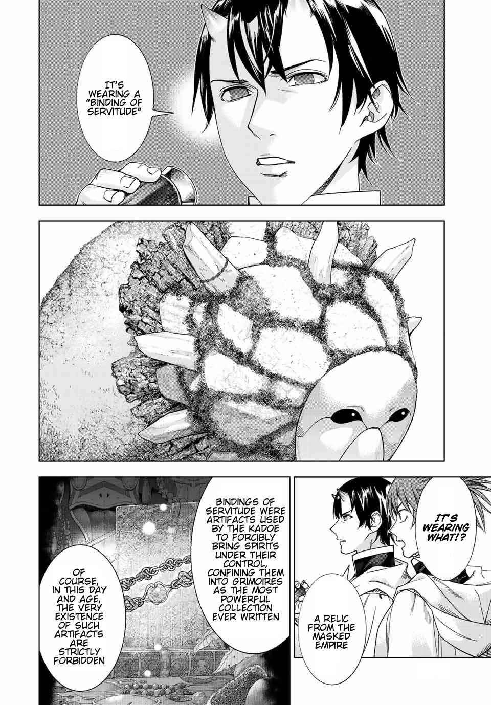 Chapter 36 - Page 12