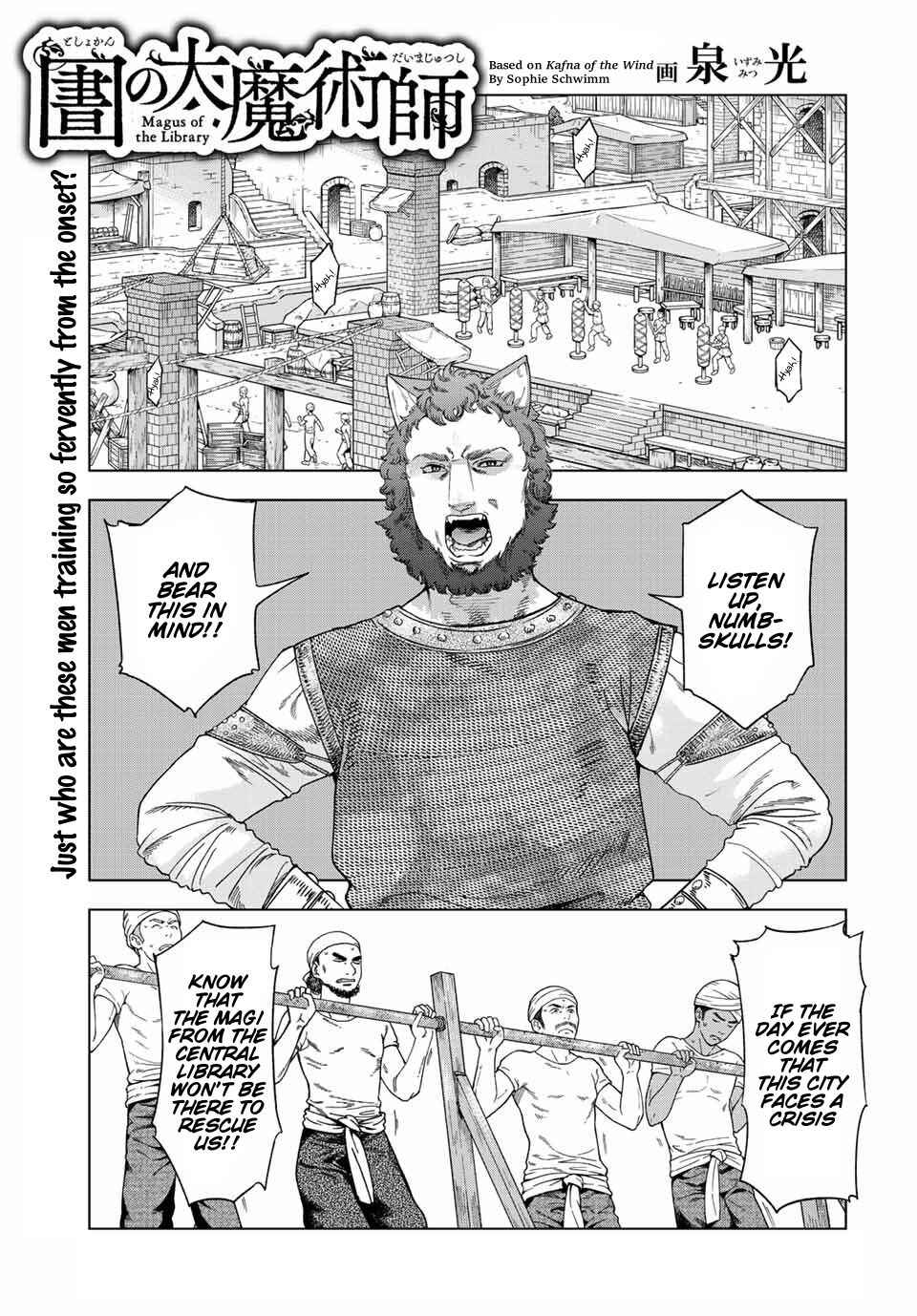 Chapter 36 - Page 2