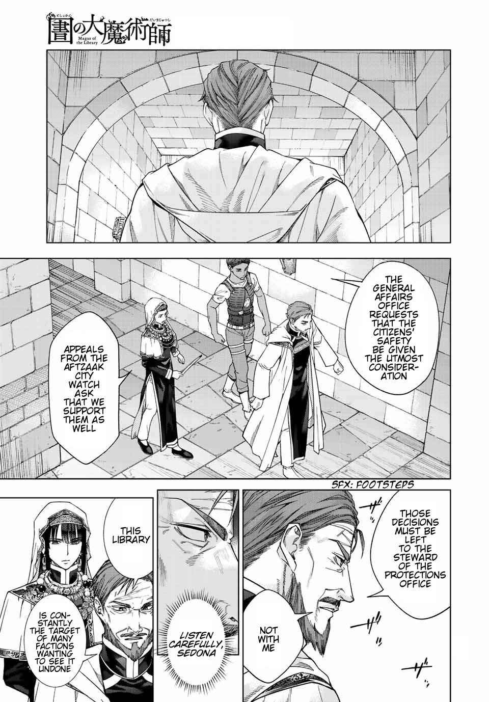 Chapter 36 - Page 23