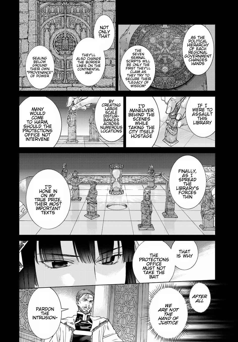 Chapter 36 - Page 24