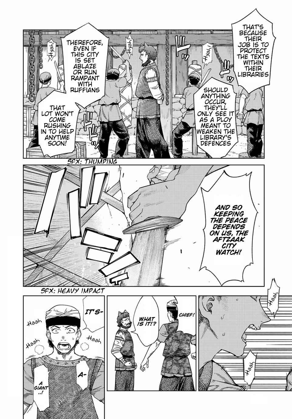 Chapter 36 - Page 3