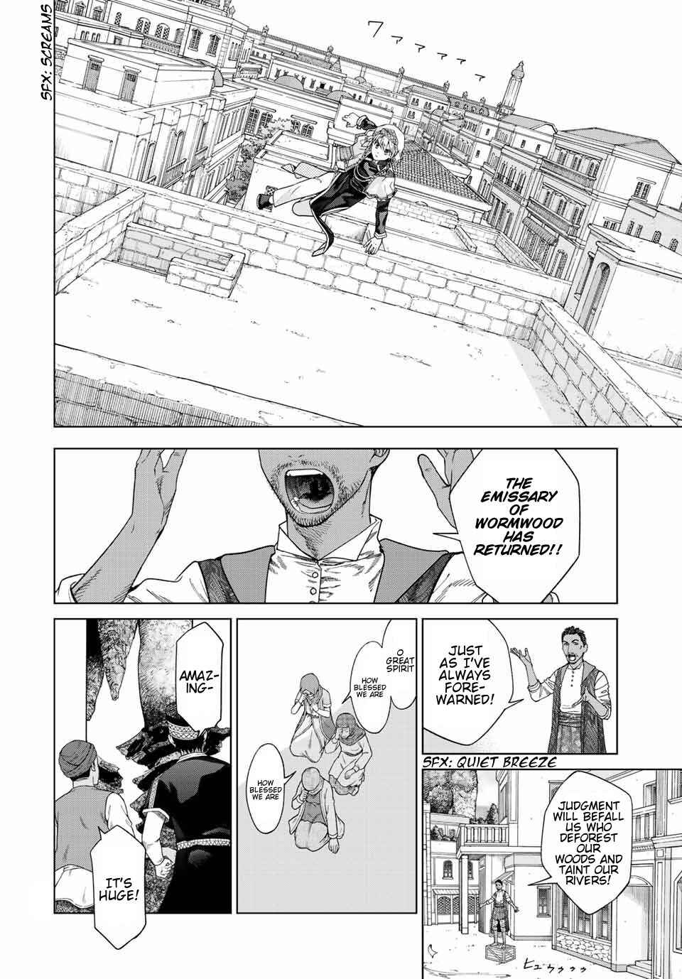 Chapter 36 - Page 34