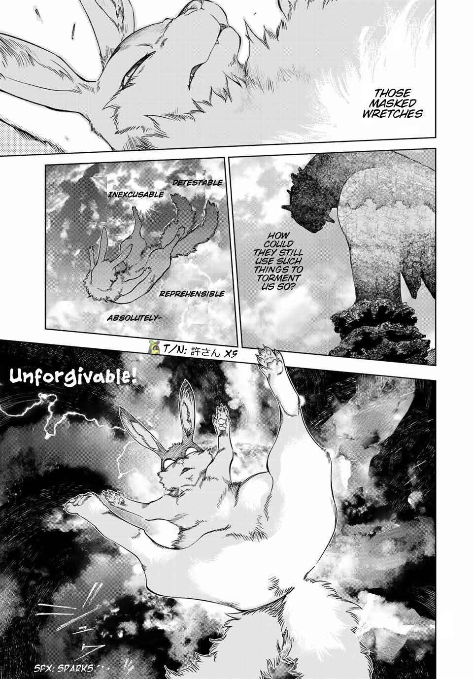 Chapter 36 - Page 37