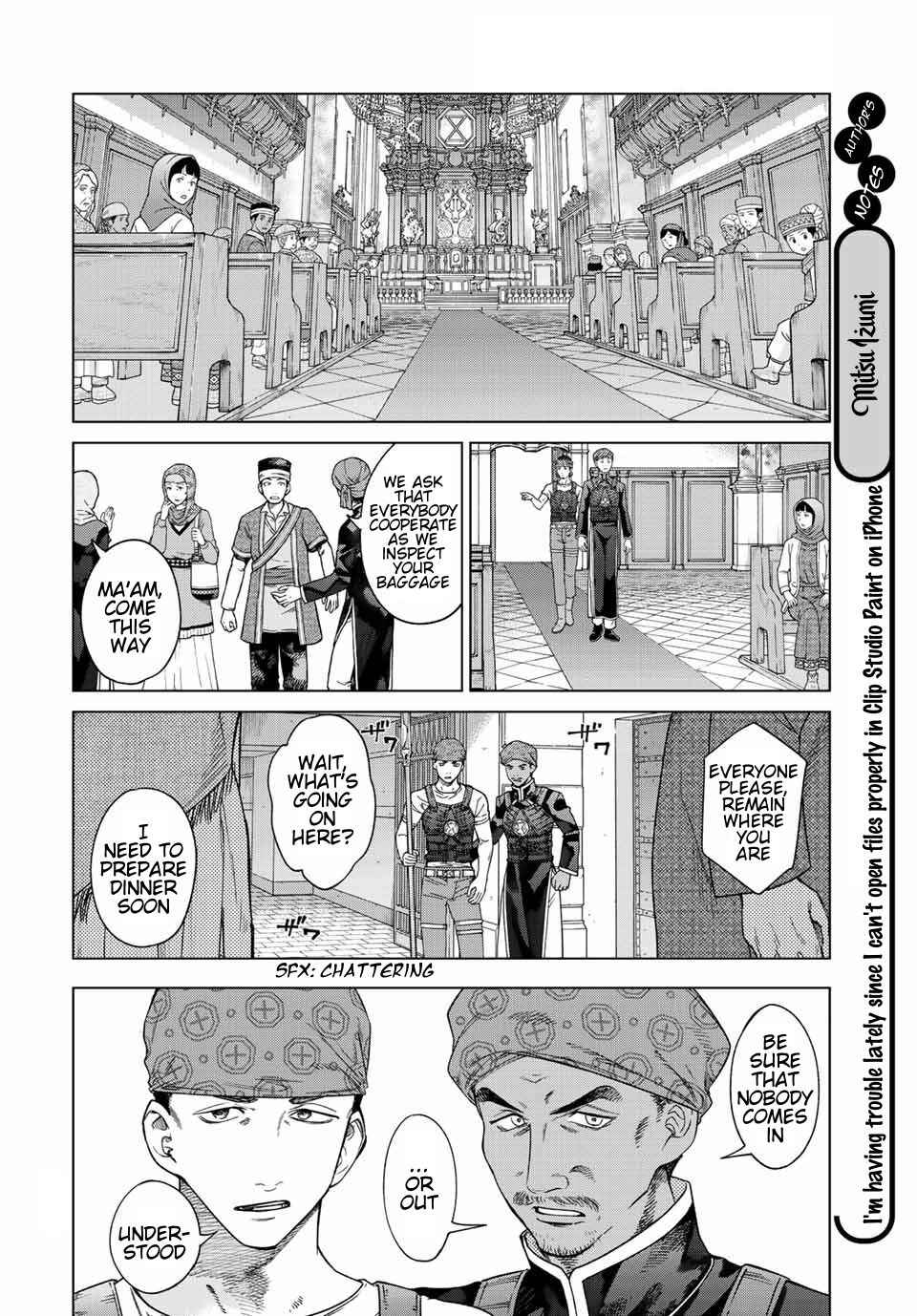 Chapter 36 - Page 8