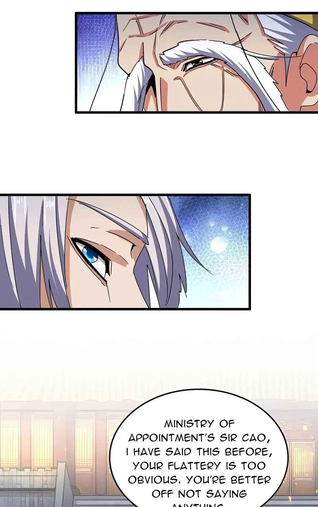 Chapter 490 - Page 47