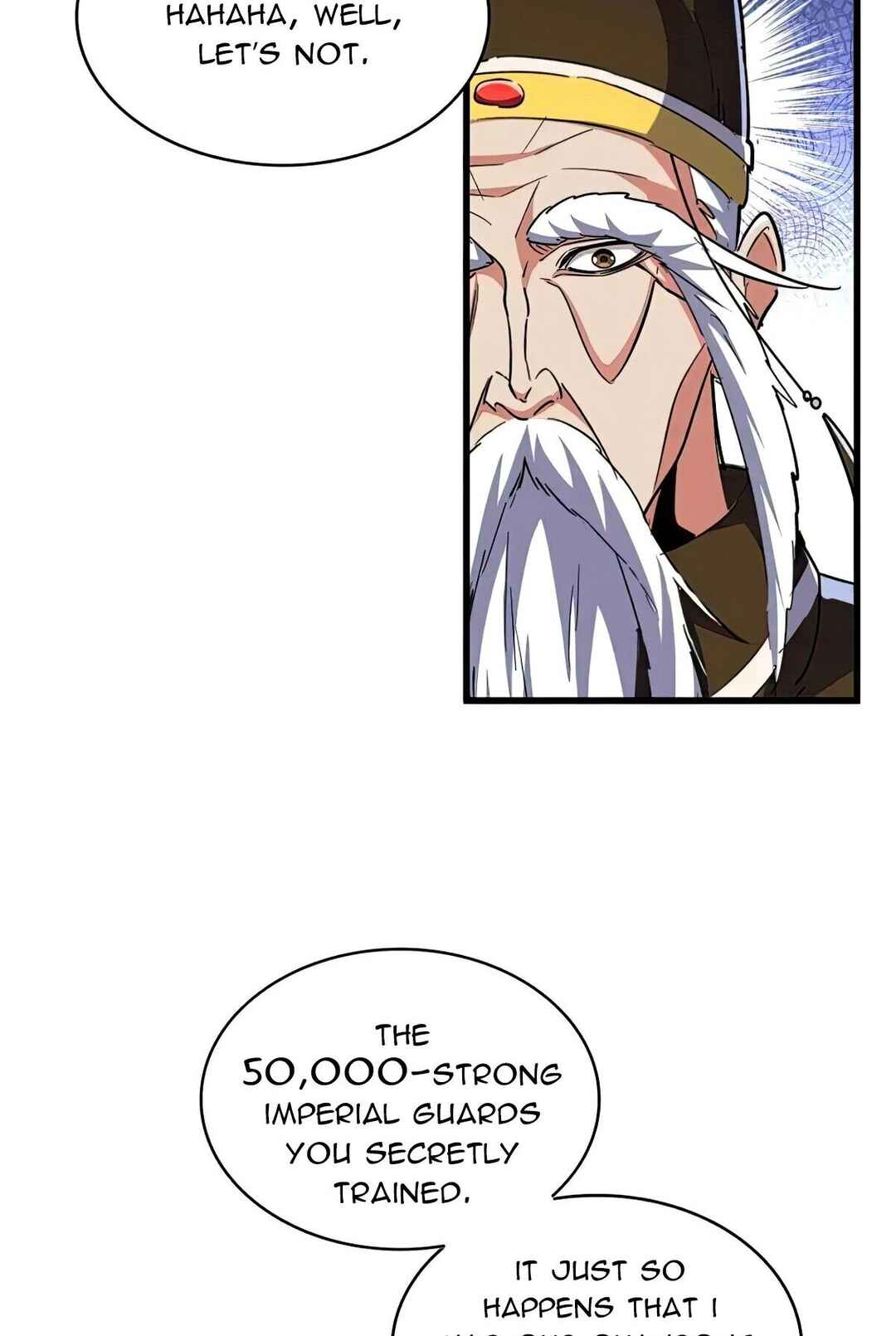 Chapter 490 - Page 59