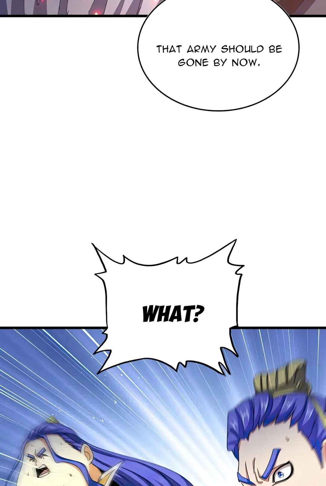 Chapter 490 - Page 61
