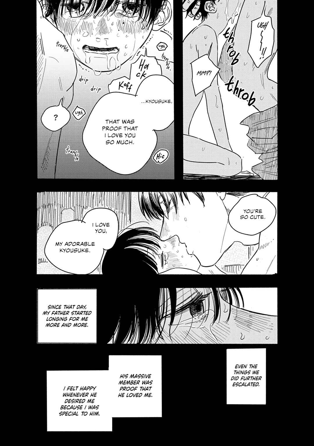 Chapter 5 - Page 13