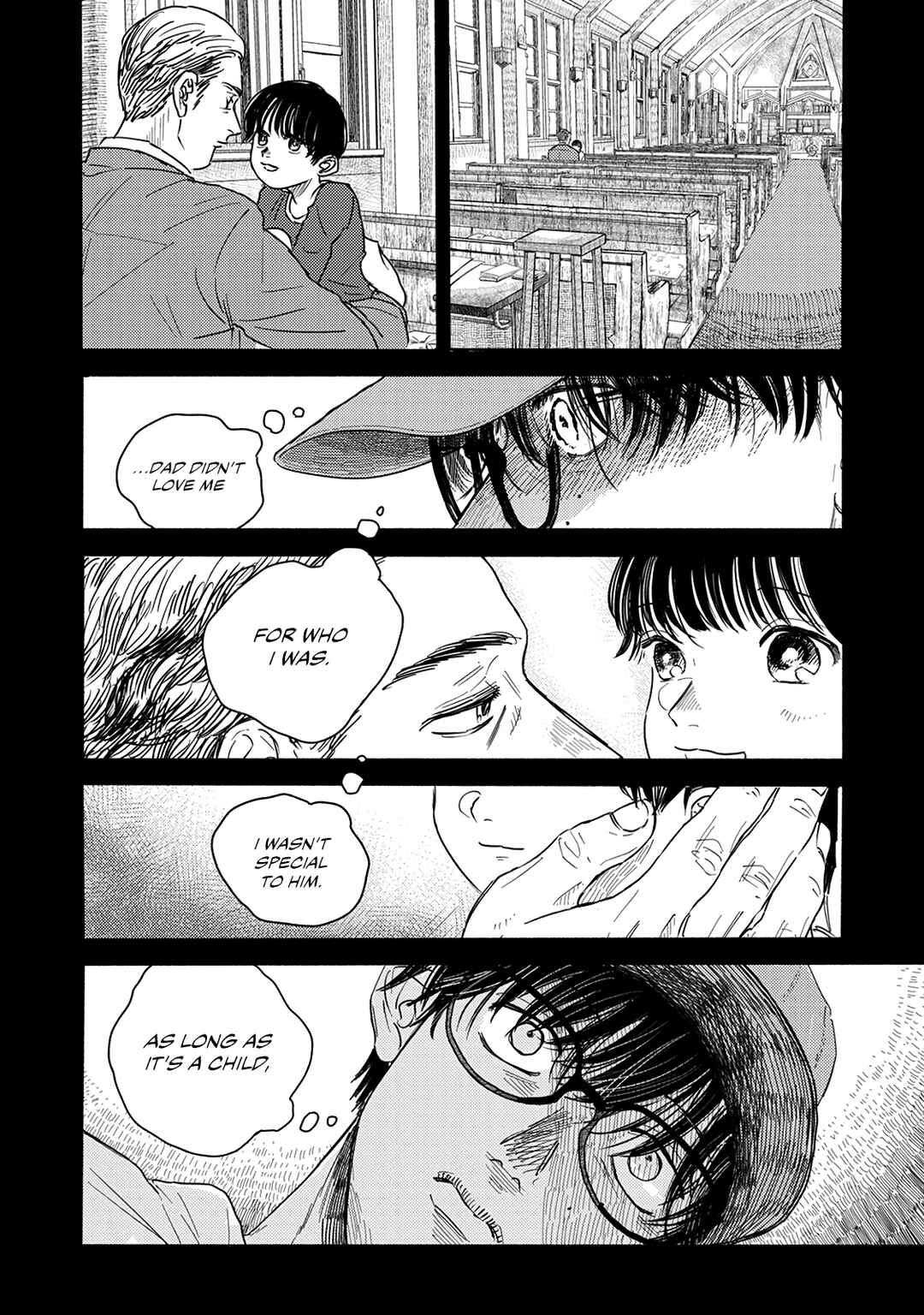 Chapter 5 - Page 17