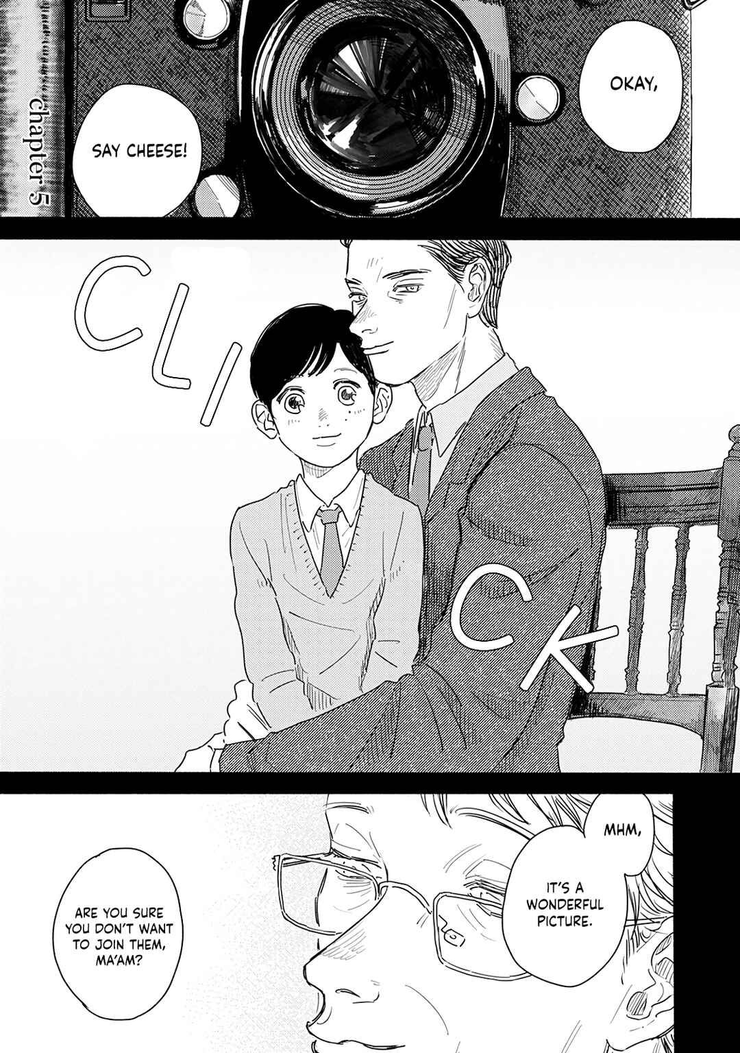 Chapter 5 - Page 4